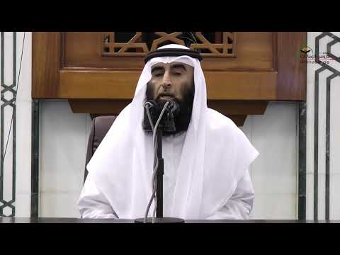 هجرة القلوب إلى الله تعالى - للشيخ صالح عبدالكريم حفظه الله
