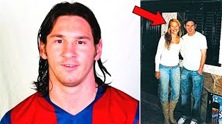 ... subscribe if you like our videos ➤ https://bit.ly/insidefootball
the relations...