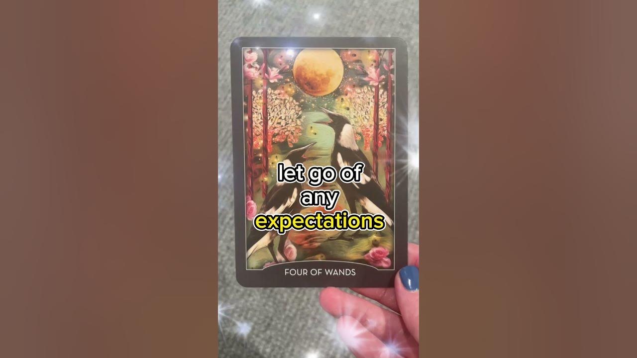 what-does-4-of-wands-mean-youtube