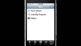 Magic of math (Bangla speech) screenshot 4