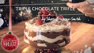 View the full recipe here:
https://supervalu.ie/real-food/good-food-karma/recipe/triple-chocolate-trifle