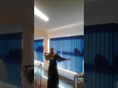 Anthem of the slavish Viking / Славянский гимн / Слава Роду