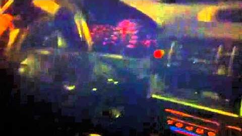 van Drie Tuning - eCtune - semi Build b18c turbo