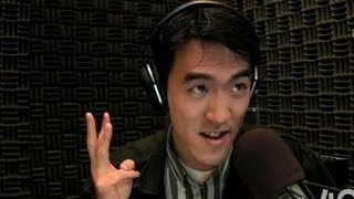 The 404 - You won't believe what the Vatican is pirating