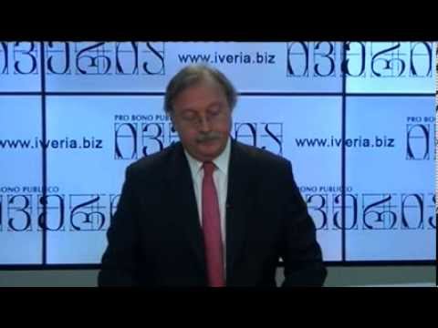 20 წელი სოხუმის დაცემის შემდეგ