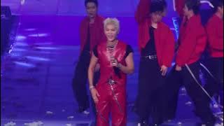 Download lagu FIVE O ONE 20TH ANNIVERSARY ' A song calling for you - Coward'