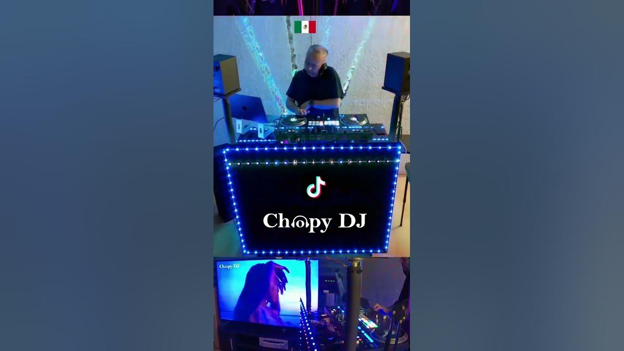 Mix-blessings(Calvin Harris ft. Clementine Douglas)_vs_the feeling(Lost Frequencies) by #chopydj Mix-blessings(Calvin Harris ft. Clementine Douglas)_vs_the feeling(Lost Frequencies) by #chopydj