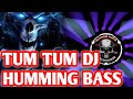 Tum tum dj song  private humming track edm mix dj humming mafia x dj sanjay dj humming