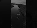 big boy - sza | lyrics | aesthetic | whatsapp Status | English songs | slowed | sped up #lyrics