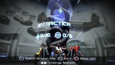 Devasiamentality Plays Transformers(2004) Pt.2