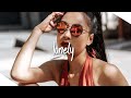 Kanita - Lonely (Suprafive Remix)