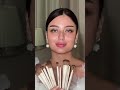 مگه میشه با این میکاپ زیبا ارایشگر   عروس 
