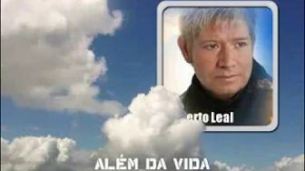 ALEM VIDA ALEM VIDA