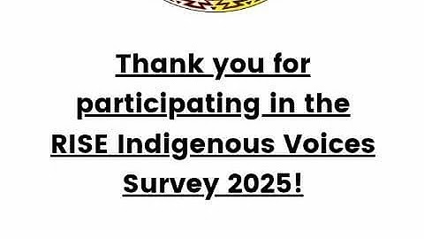 Best Cloning App. How to get new device ID with ISland #makemoneynline #survey