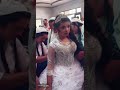 زواج اصغر بنت عمرها 11 سنه شوفو نضرات الابنيه تكسر القلب 