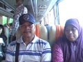 STUDY TOUR SMPN 1 KESAMBEN 2014