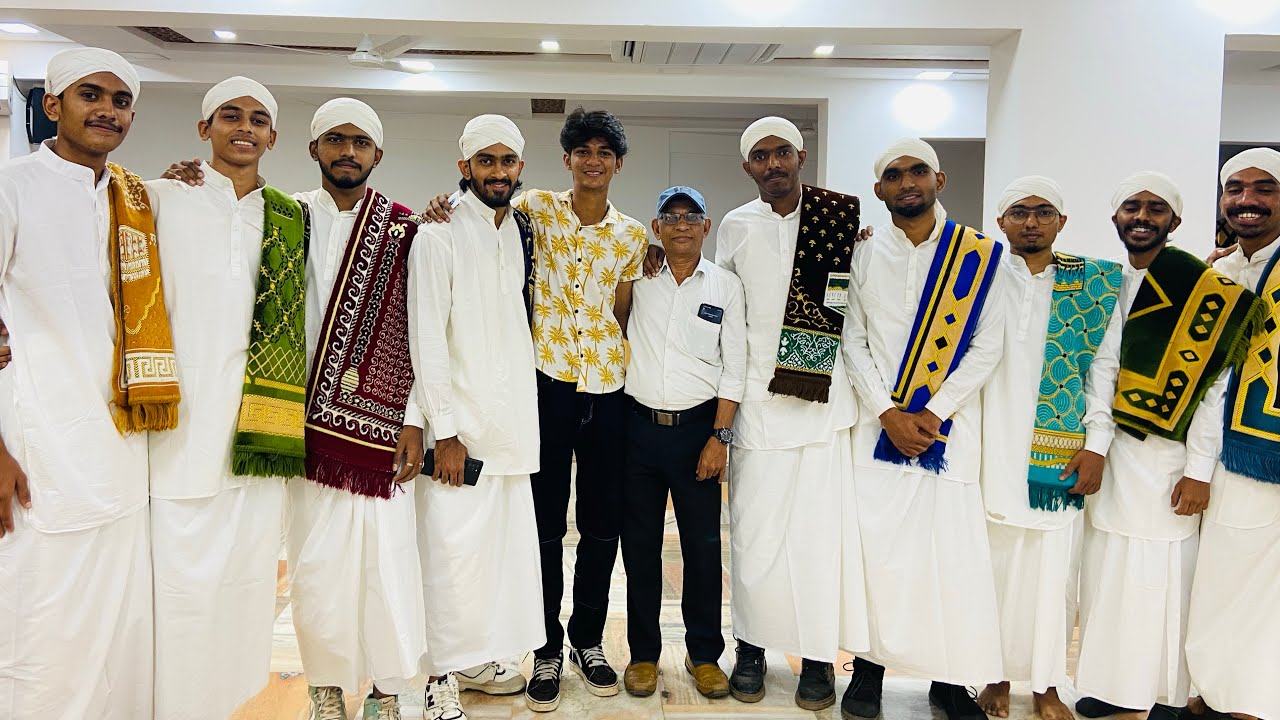 MES college marampally.duff muttu anekha 2023.mgu kalolsavam.