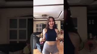 Konten Pemersatu Bangsa