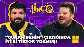 Linç - Eypio 