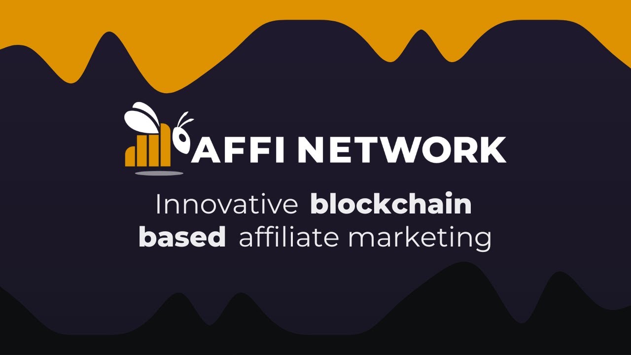 Affi Network (AFFI) IDO on Spores Launchpad - Details & Reviews