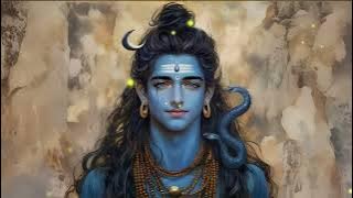 Ashutosh Shashank Shekhar | Shiv Satuti | Shiva Powerful Mantra
