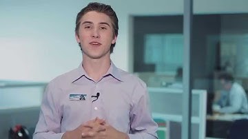 Imprint Plus - Decals