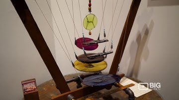 Float a Float Spa in San Antonio offering Float Therapy or Sensory Deprivation Tank