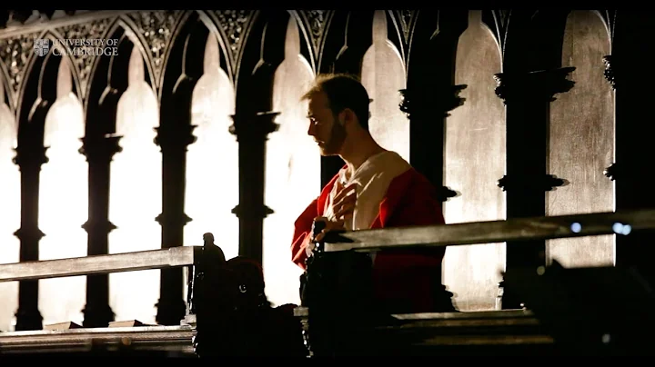 Kepler 's Trial