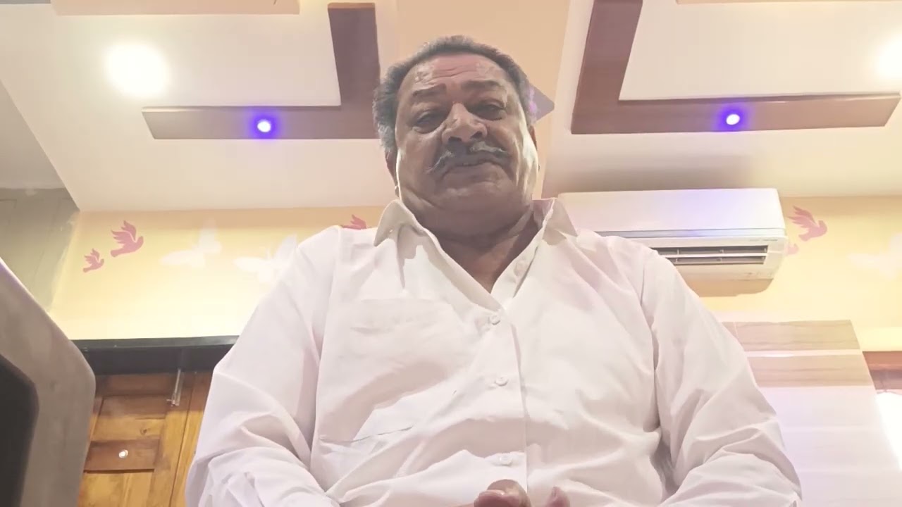 કાઠી દરબાર ના સંબંધ ના રીવાજો 