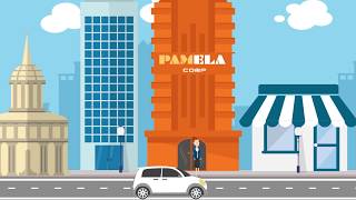 5 Real-Life Scenarios Where You Need Privileged Access Management