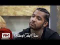 Will Ryan Give Lily Another Chance? | Black Ink Crew: Chicago