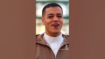 ياما نفسي ازور طه الرسول صلي على رسول الله 