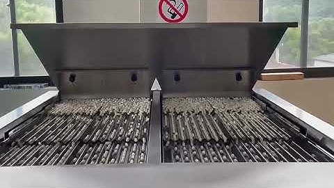 Autoamtic 32 channel high speed capsule tablet pill counting filling machine for bottles