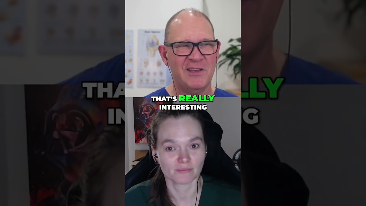 Bone Marrow Transplants: Transforming Blood Types Explained Bone Marrow Transplants: Transforming Blood Types Explained