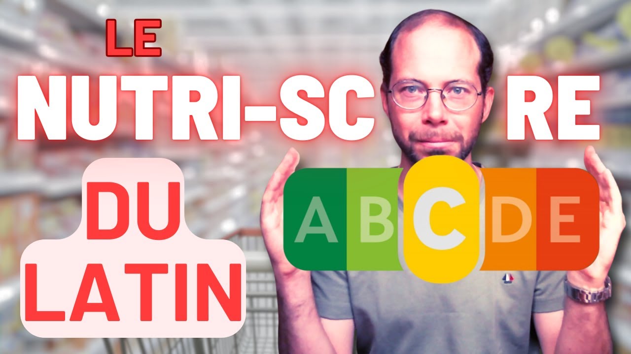 Ce texte latin ou grec est-il adapté à votre niveau ? La réponse en 3 clics !