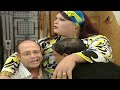 مسلسل ماما في القسم بطولة الفنانة القديرة سميرة احمد الحلقة العاشرة 10 
