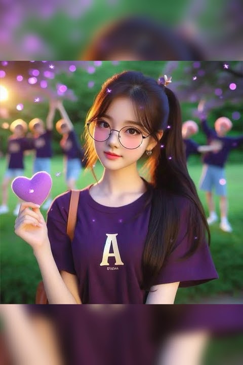 Cute And Beautiful love Name Letter love shorts treading cute-and-beautiful-love-name-letter-love-shorts-treading