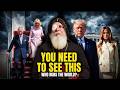 Mar Mari Emmanuel ☪ 2026 WARNING | Who REALLY Runs the World? – The Truth Is Coming Out!