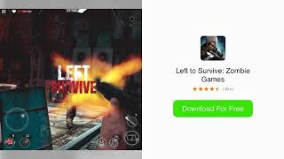 CD City Driver |game play video screenshot 5