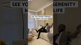 #lifestyle #housetour #realestate #mansion #luxury #dreamhouse #kenya #maisonette #kenyahomes #land