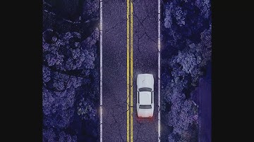 Astronote - DoYouSee (Official Video)