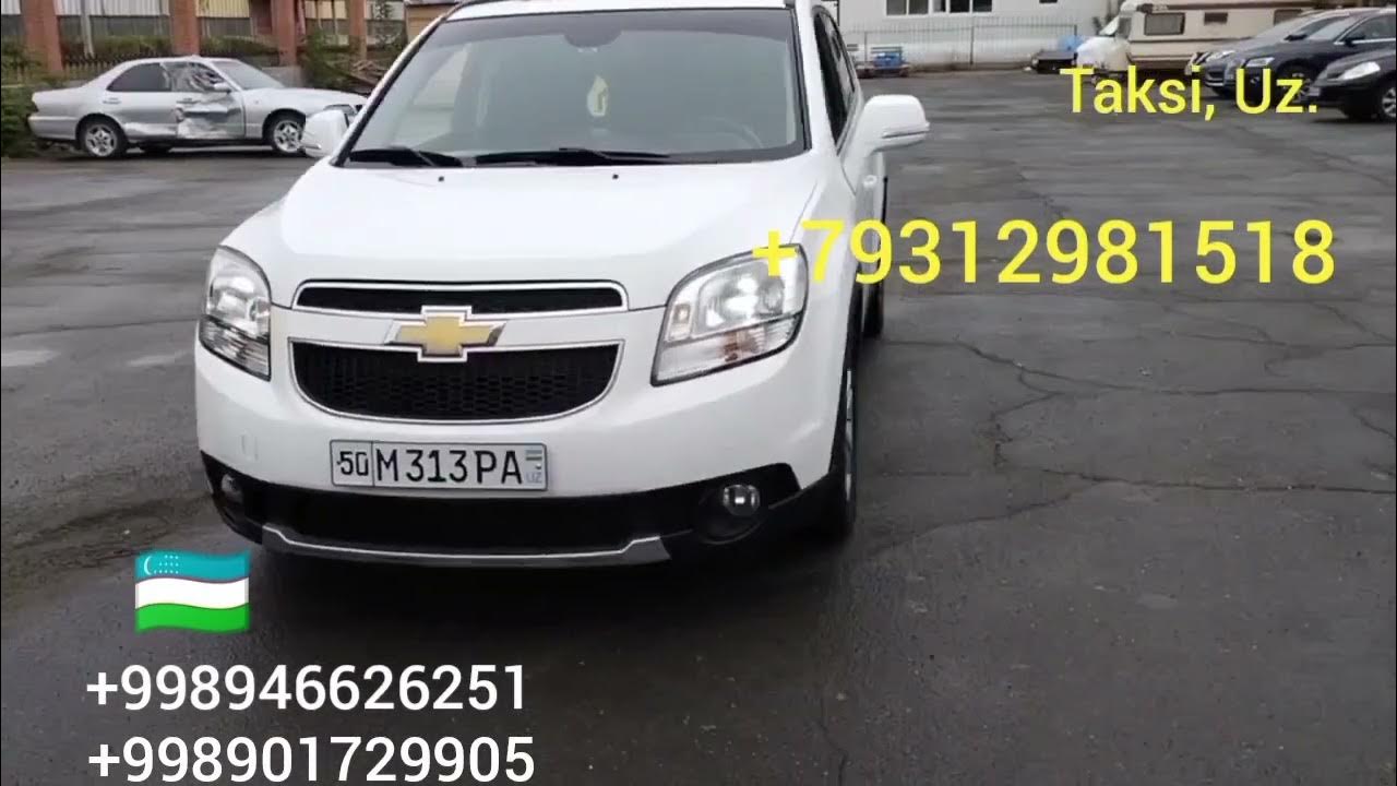 Kim Kardashian qora tanli porno bilan