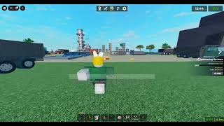 founded dupe RC2 for moderations RC2 screenshot 2