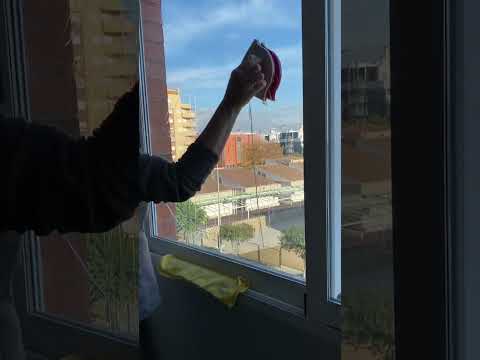 Video: Ventana multifuncional de doble acristalamiento: dispositivo, reseñas