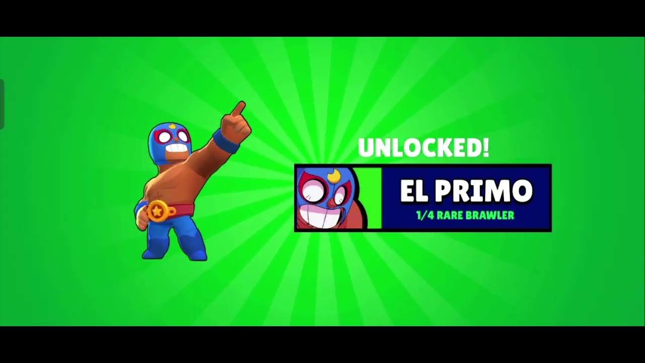 I won a lot of money and character