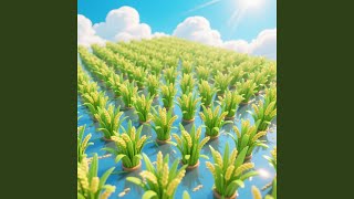 Hujan Yang Kami Tunggu