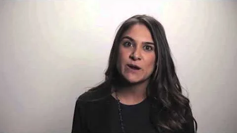 Cynthia Lara- Consejo Diez Despachos 2015