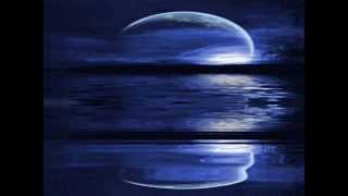 Luis Miguel ღღ - Ese Momento