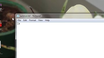 Change Drive Icon in Windows 7 .:: By PC Care ::.