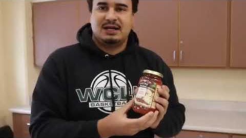 Station 1: Classifying